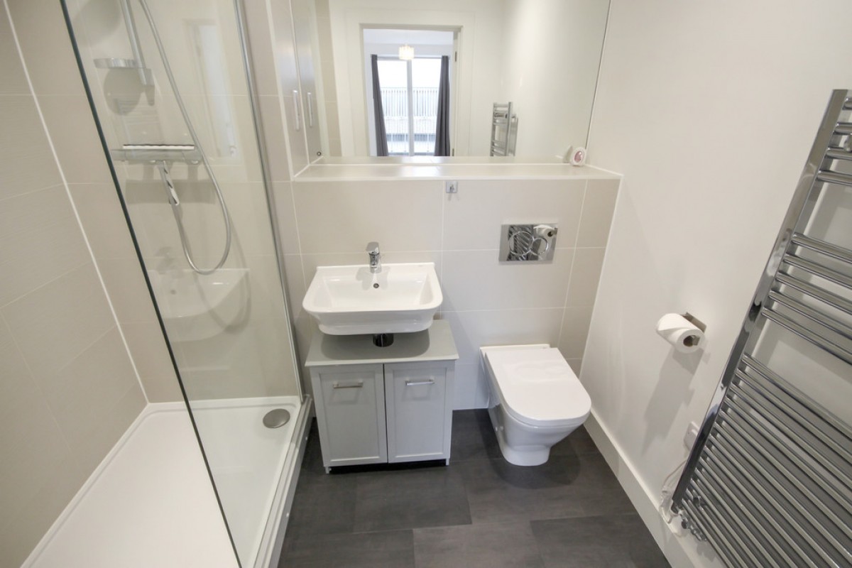 Clay Farm Drive, Trumpington