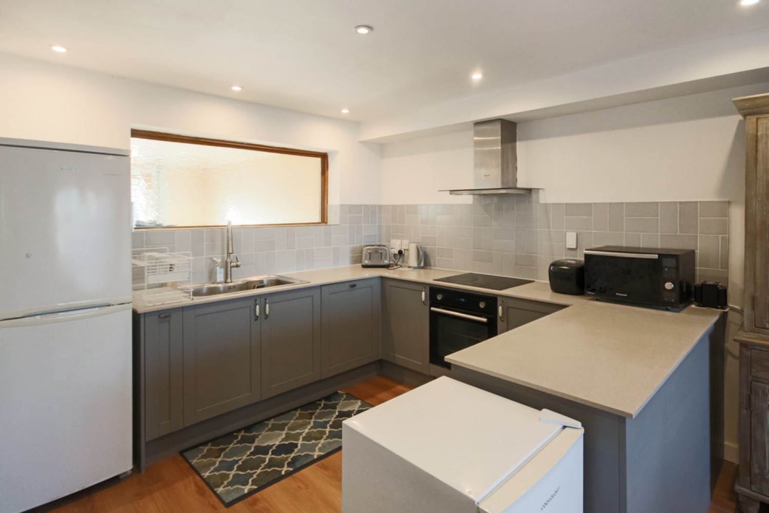 4 bedroom House for Letting Youngman Avenue, Histon