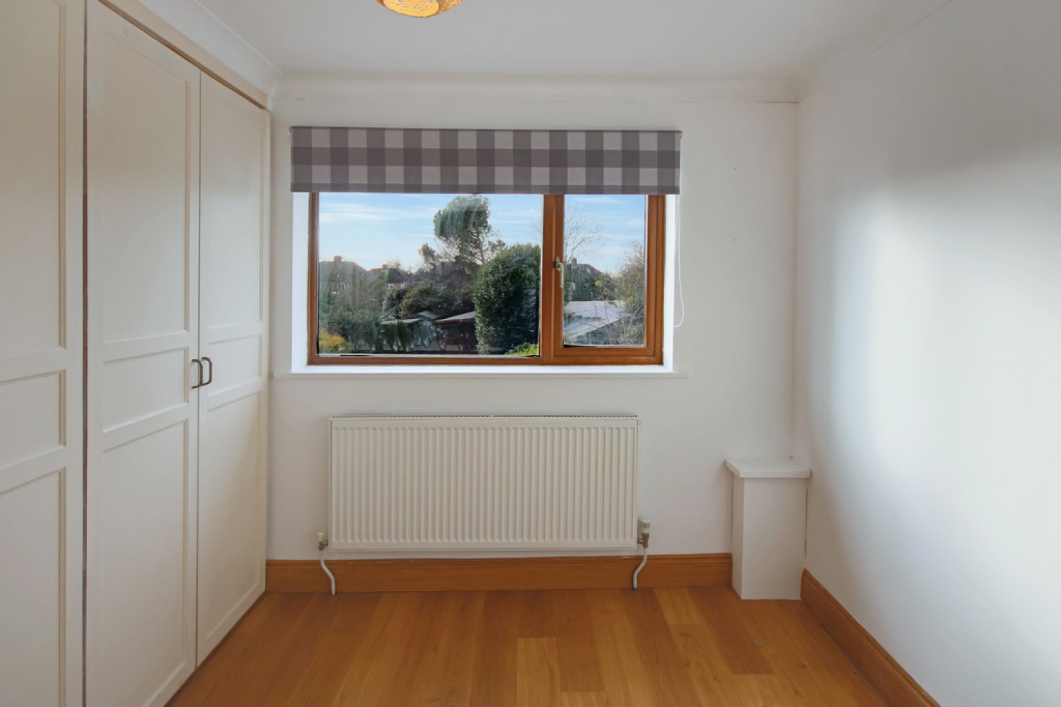 4 bedroom House for Letting Youngman Avenue, Histon