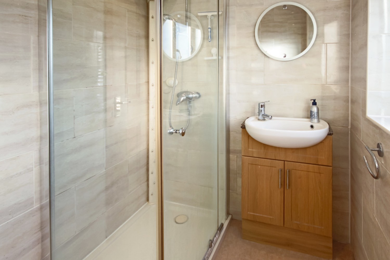 4 bedroom House for Letting Youngman Avenue, Histon