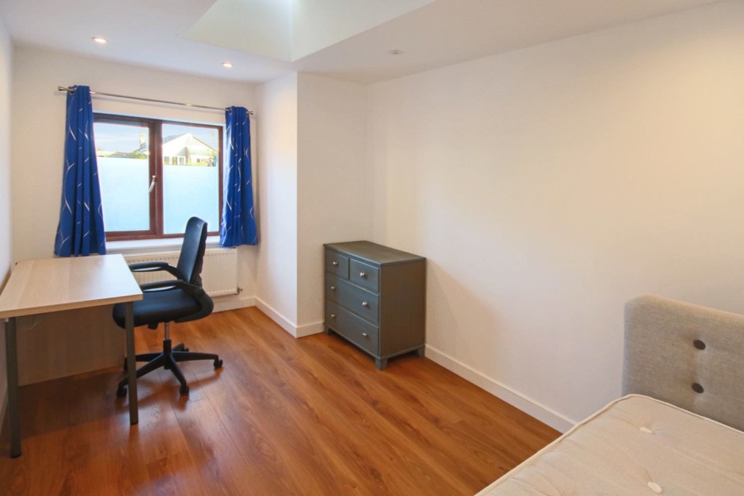 4 bedroom House for Letting Youngman Avenue, Histon