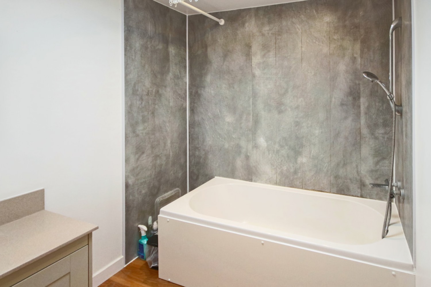 4 bedroom House for Letting Youngman Avenue, Histon