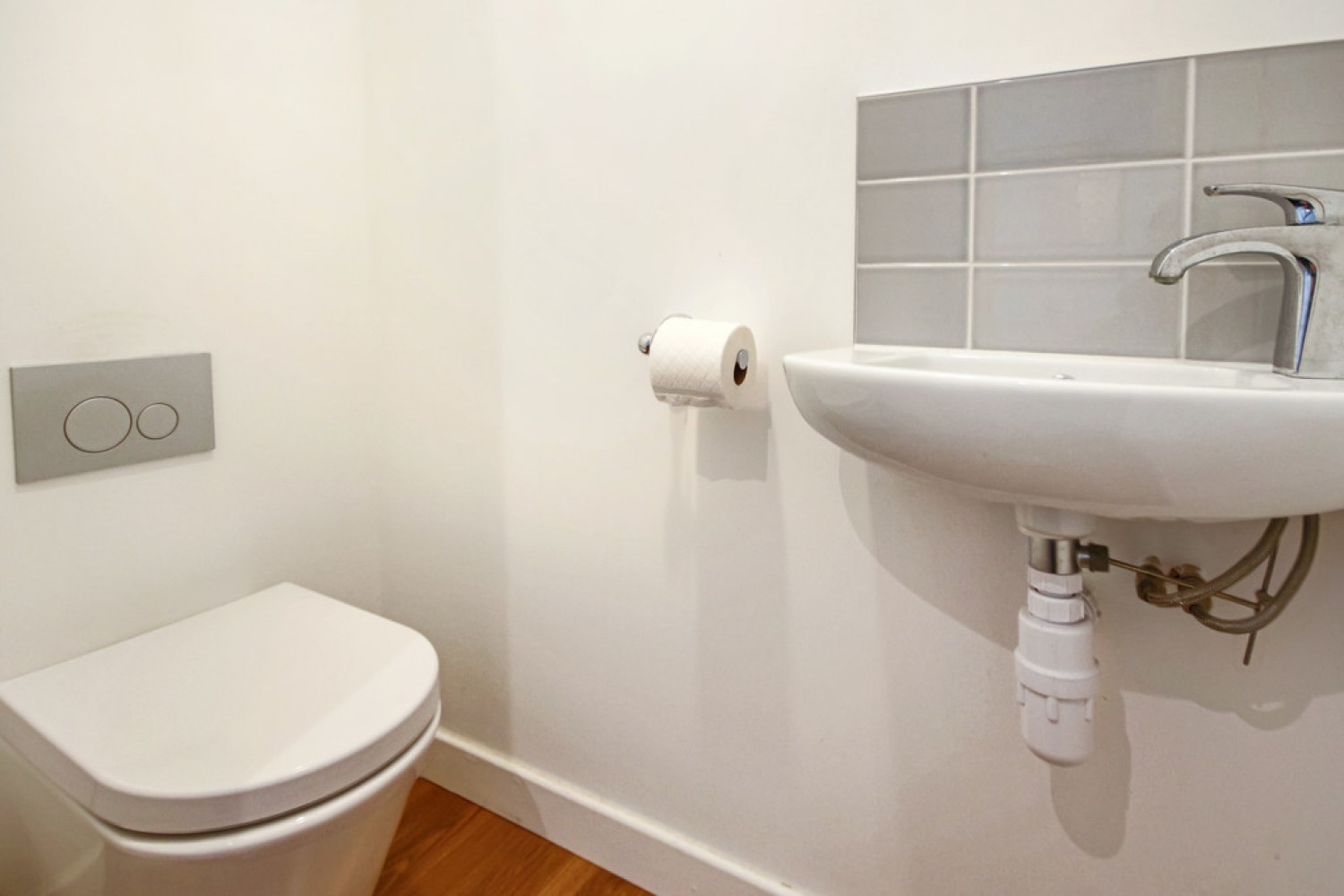 4 bedroom House for Letting Youngman Avenue, Histon