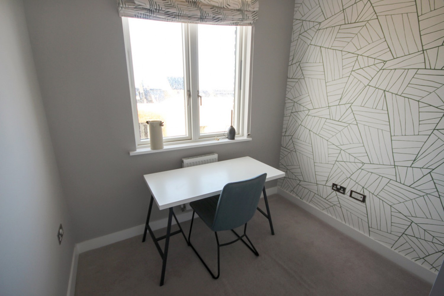 4 bedroom House in Headly Street, Cambridge