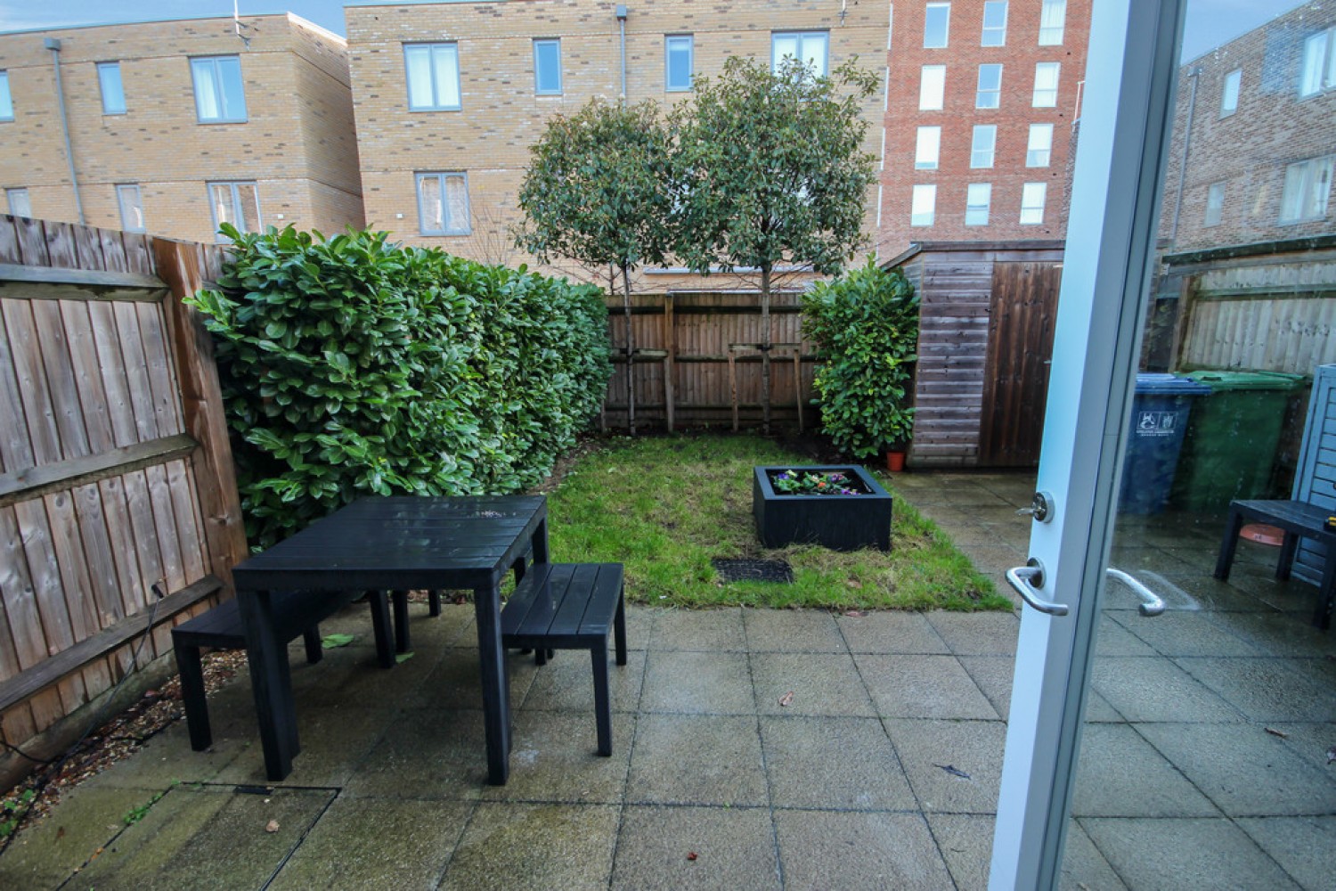 4 bedroom House in Headly Street, Cambridge