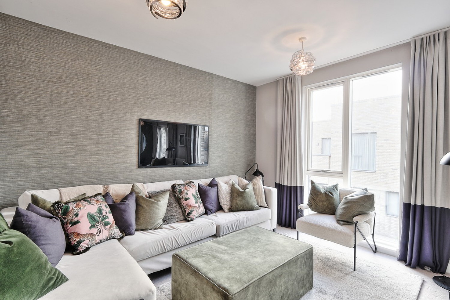 4 bedroom House for Letting Headly Street, Cambridge