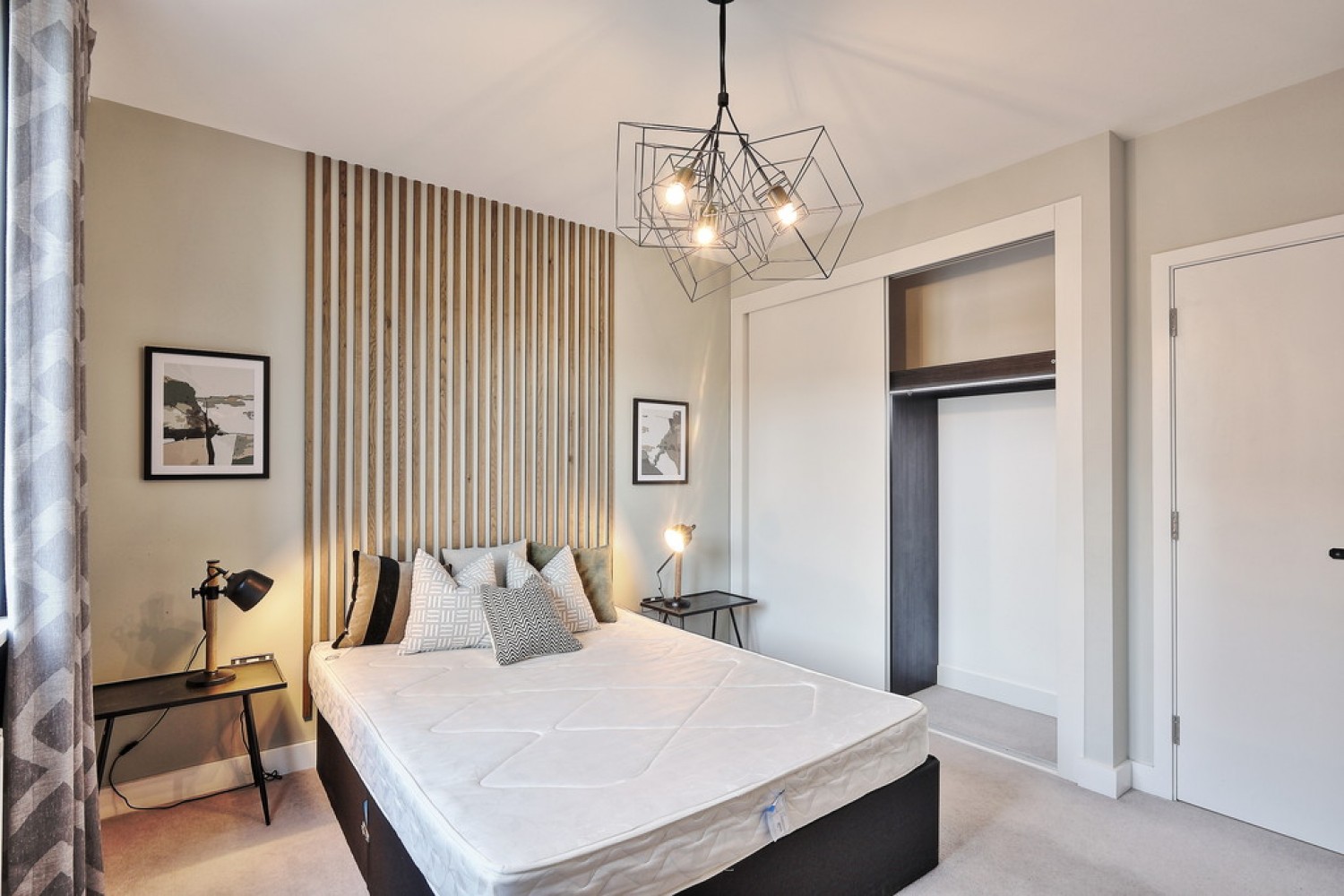 4 bedroom House for Letting Headly Street, Cambridge