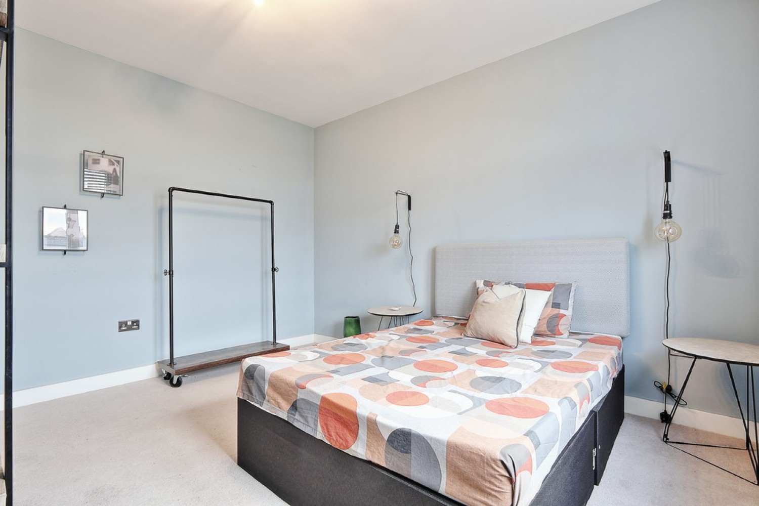 4 bedroom House for Letting Headly Street, Cambridge