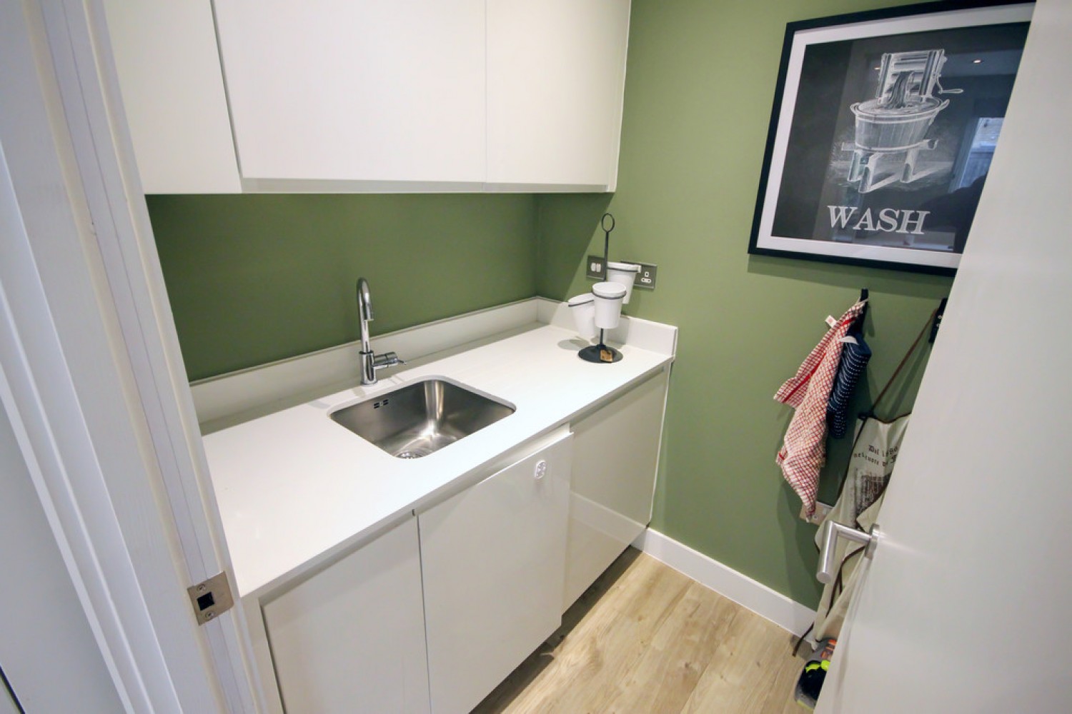 4 bedroom House in Headly Street, Cambridge