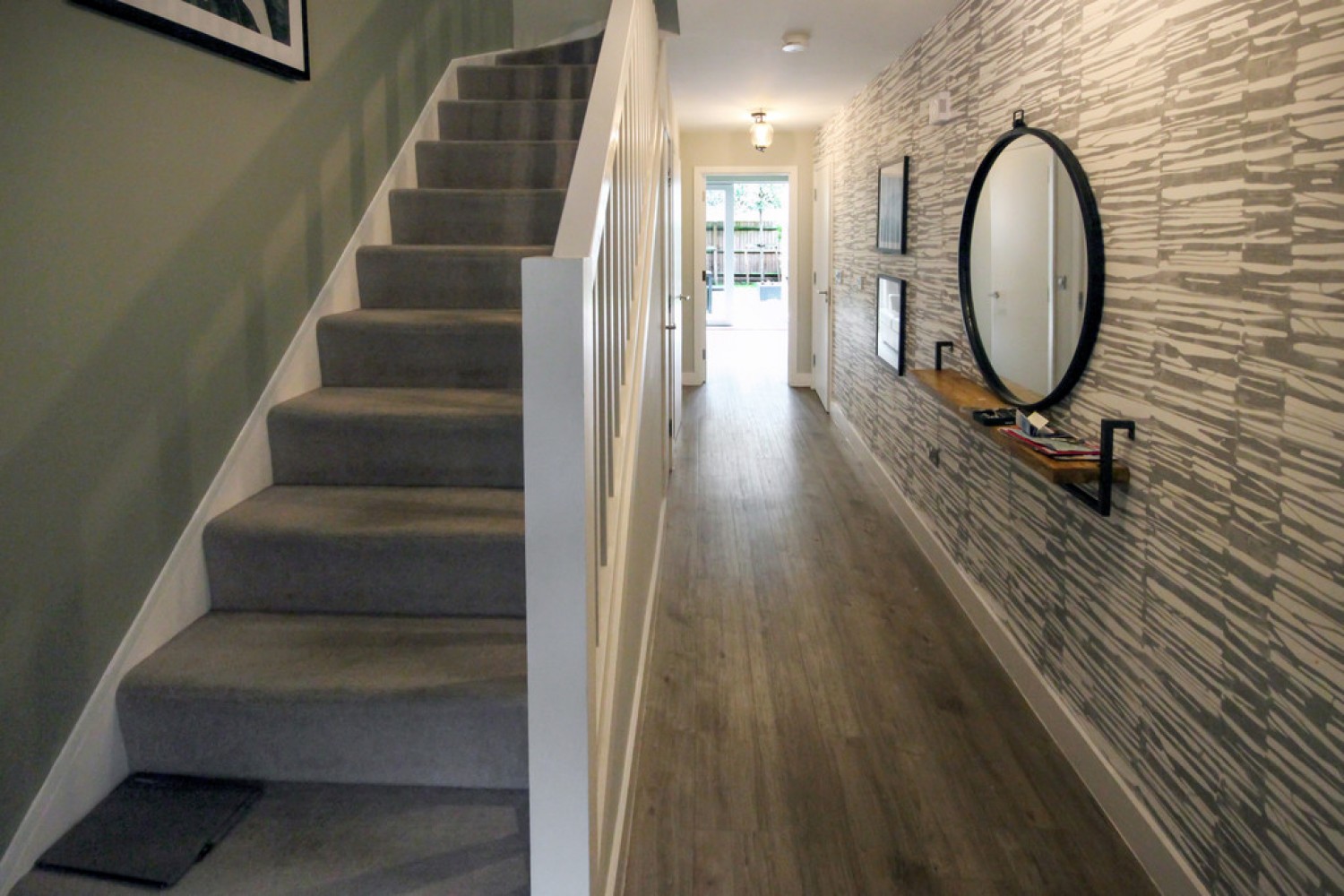 4 bedroom House in Headly Street, Cambridge