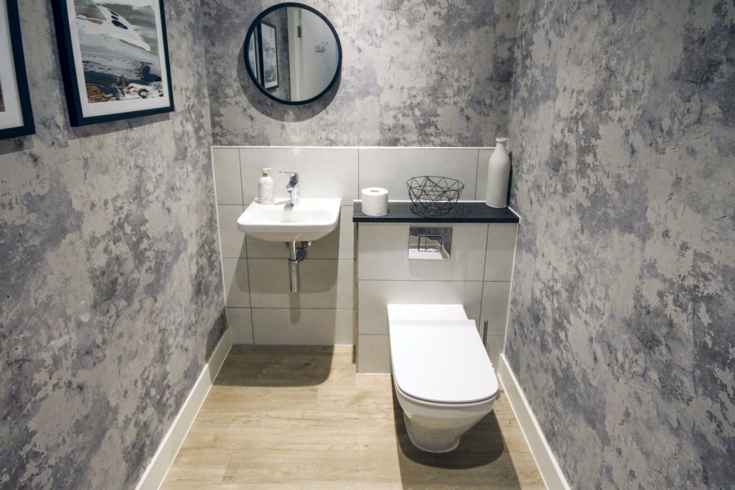 4 bedroom House in Headly Street, Cambridge