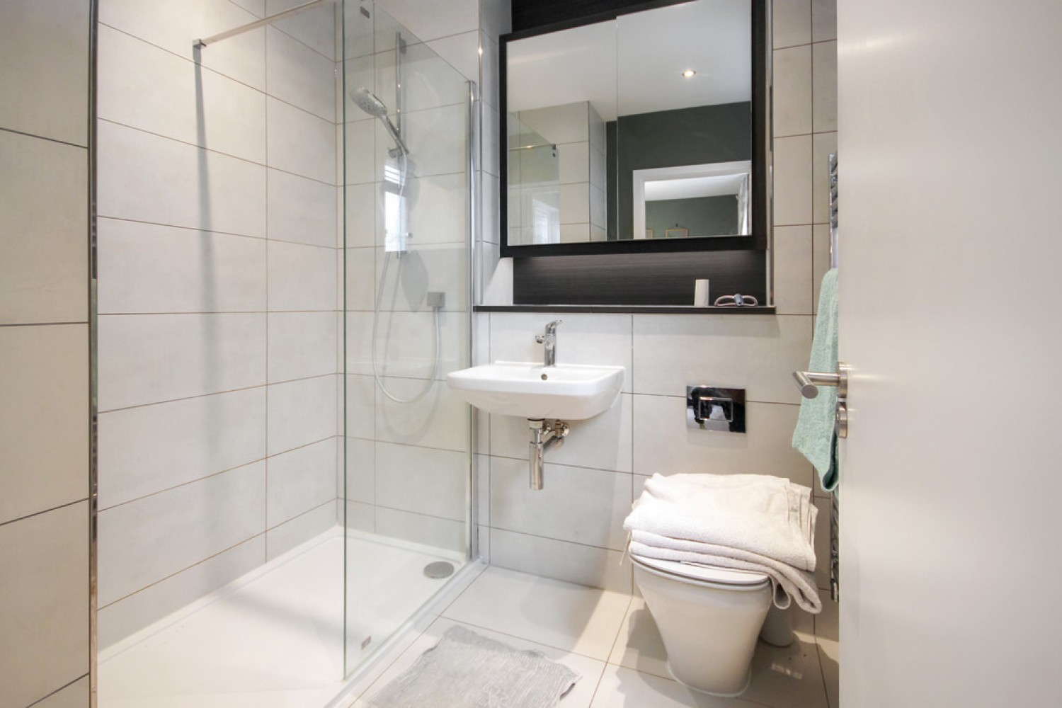 4 bedroom House in Headly Street, Cambridge