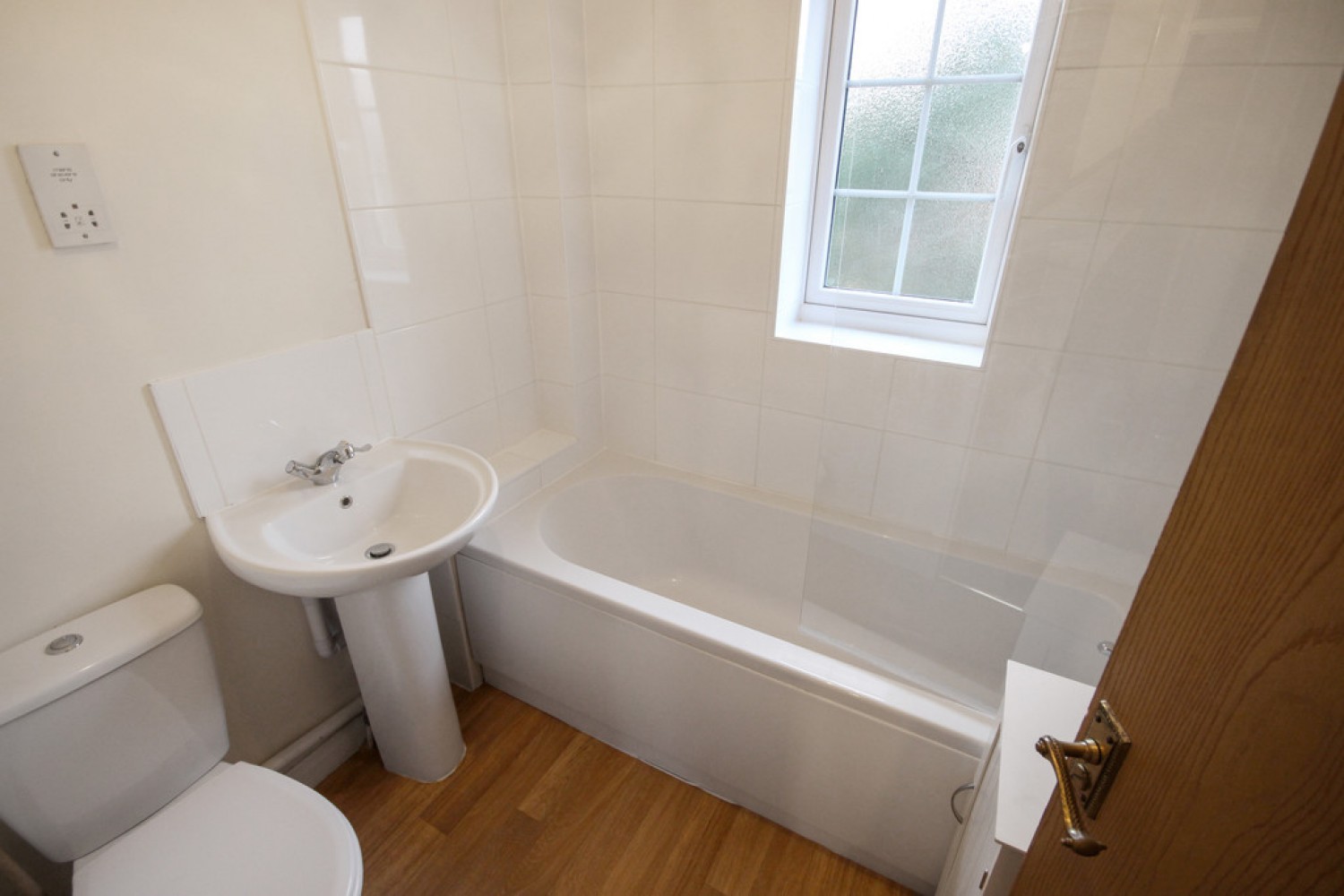 Headington Close, Cherry Hinton