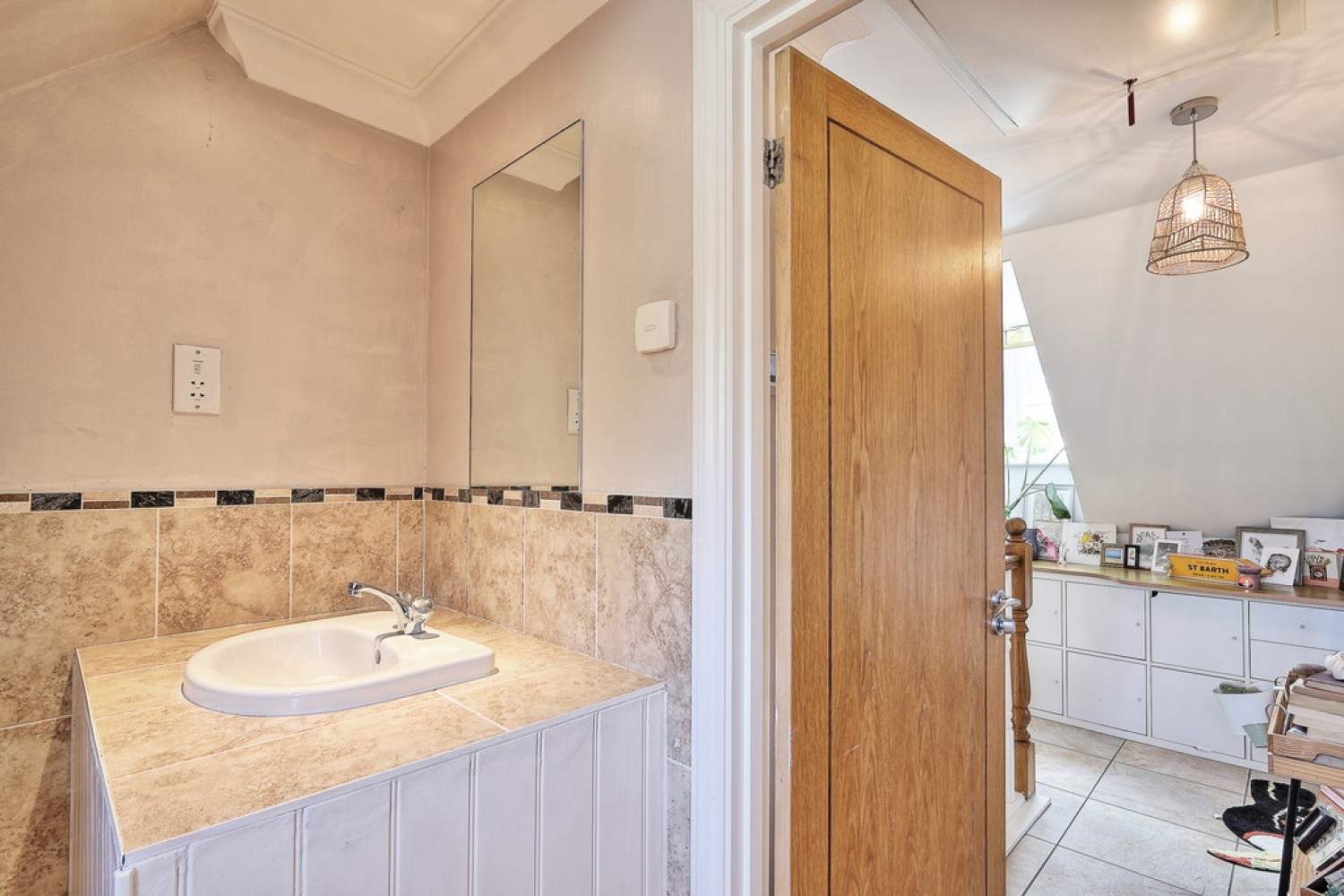 2 bedroom Flat for Sale Ancient Meadows
