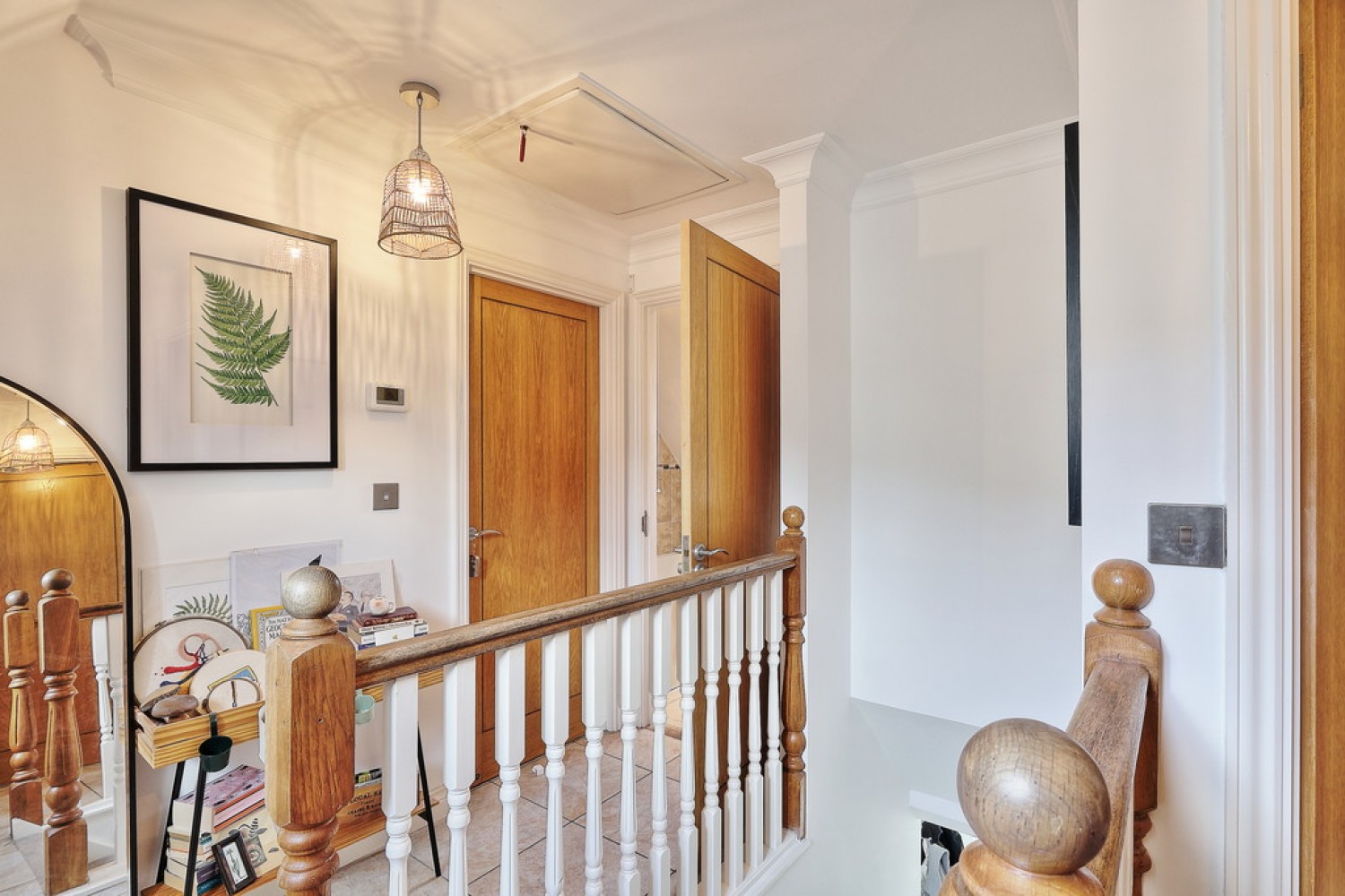 2 bedroom Flat for Sale Ancient Meadows