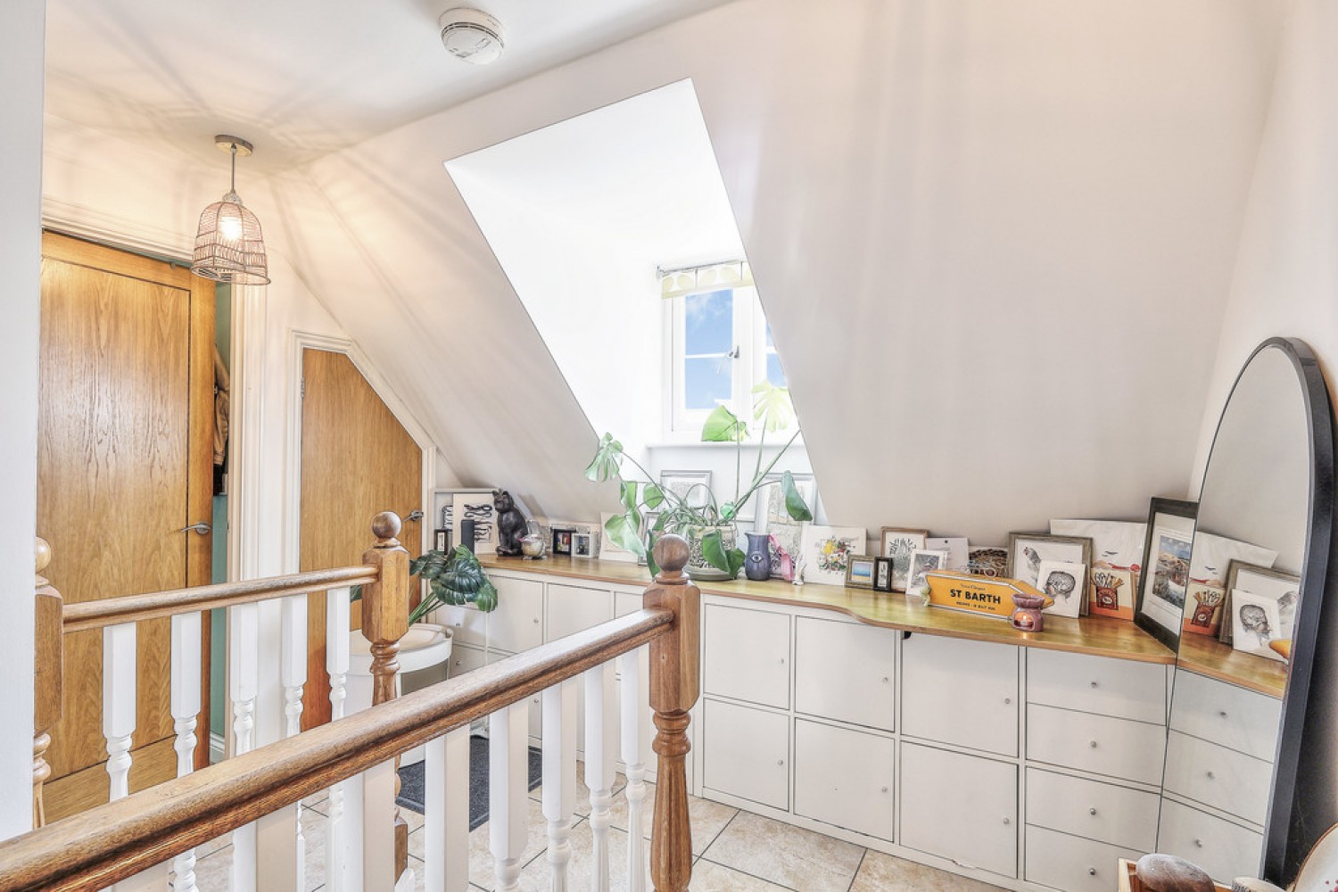 2 bedroom Flat for Sale Ancient Meadows