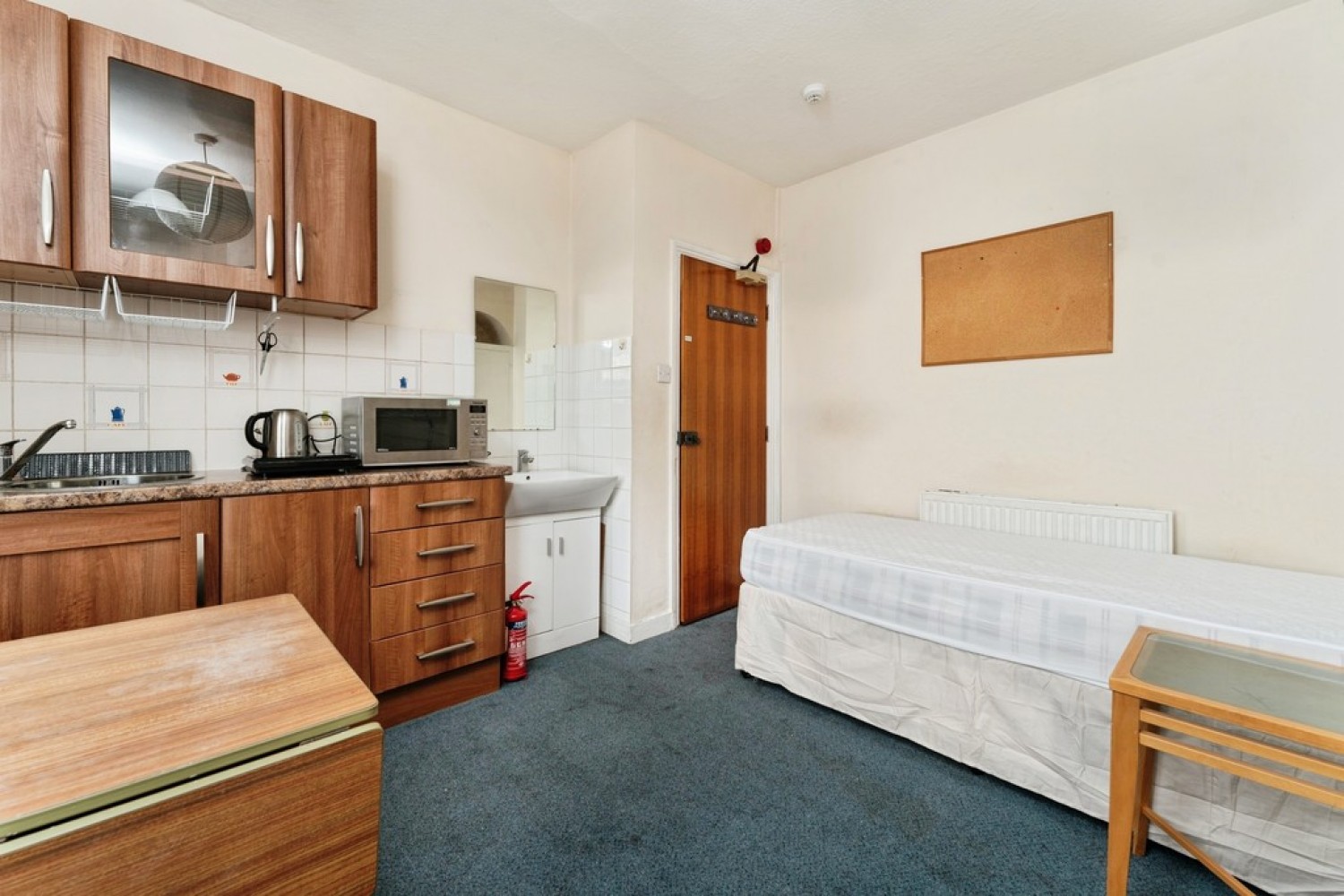 8 bedroom House in Chesterton Road, Cambridge