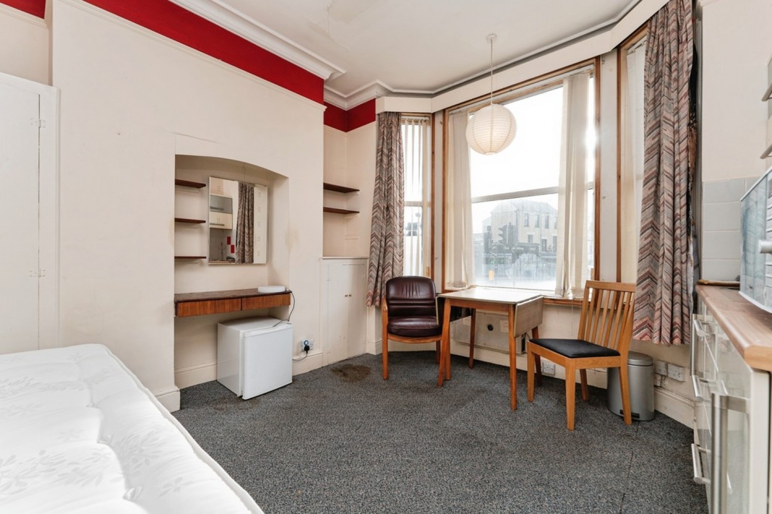 8 bedroom House in Chesterton Road, Cambridge