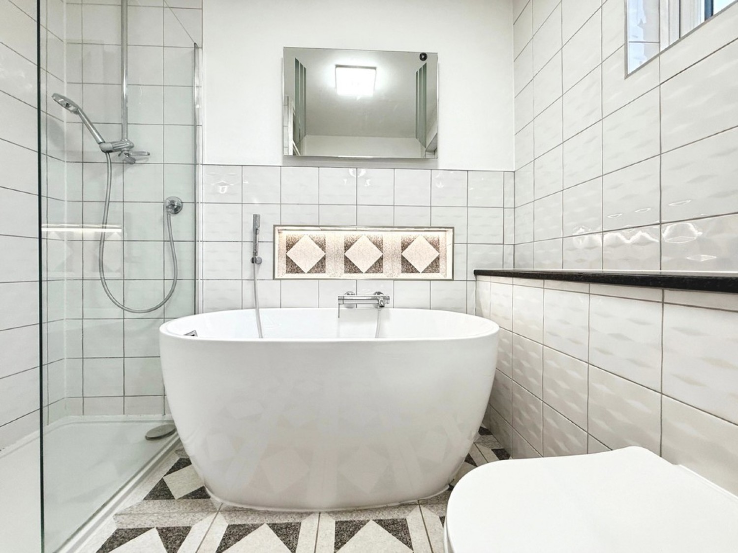 Augustus Close, Cambridge