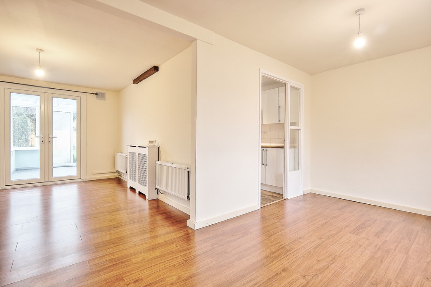 2 bedroom House for Sale Campkin Road, Cambridge