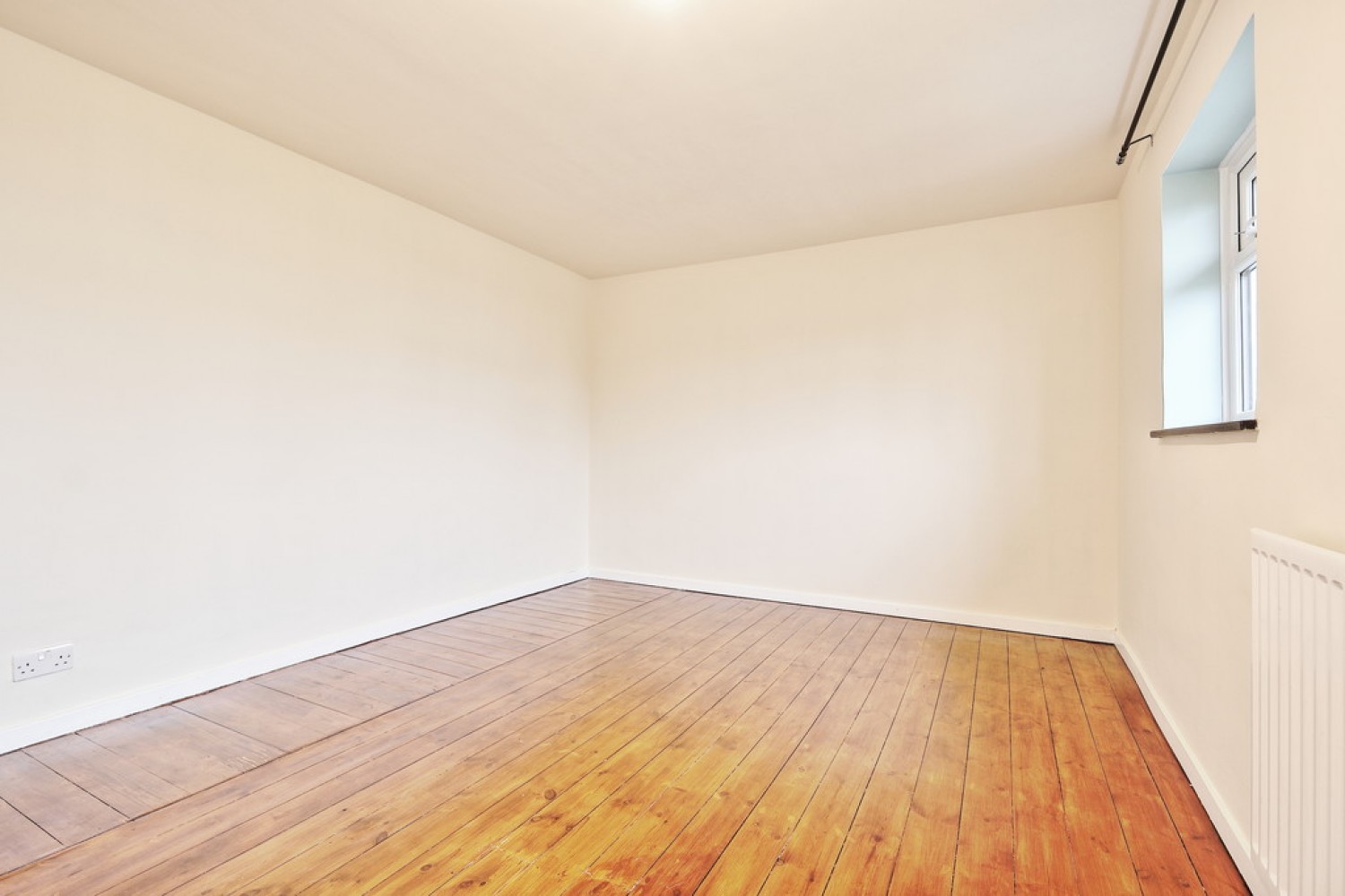 2 bedroom House for Sale Campkin Road, Cambridge