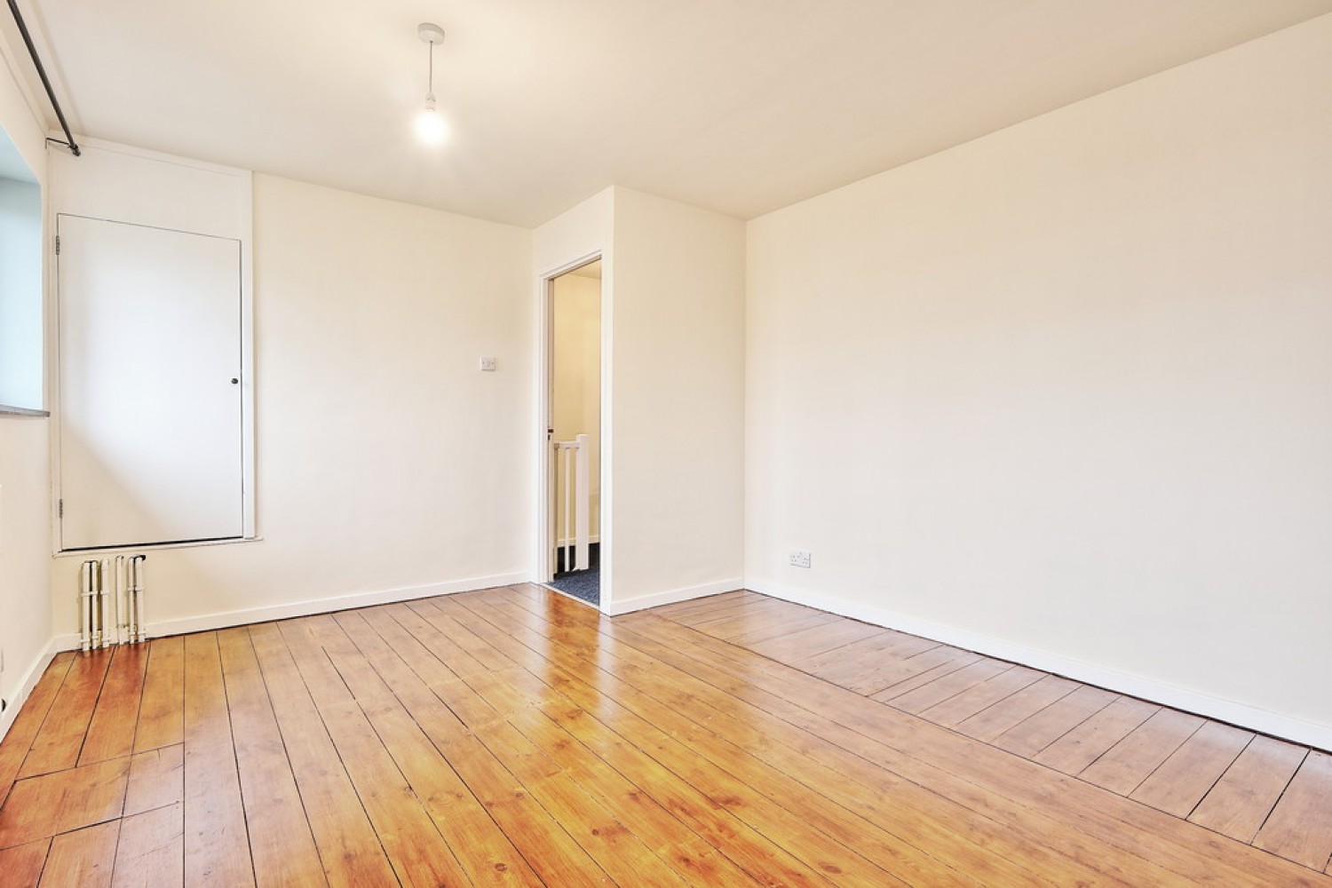 2 bedroom House for Sale Campkin Road, Cambridge