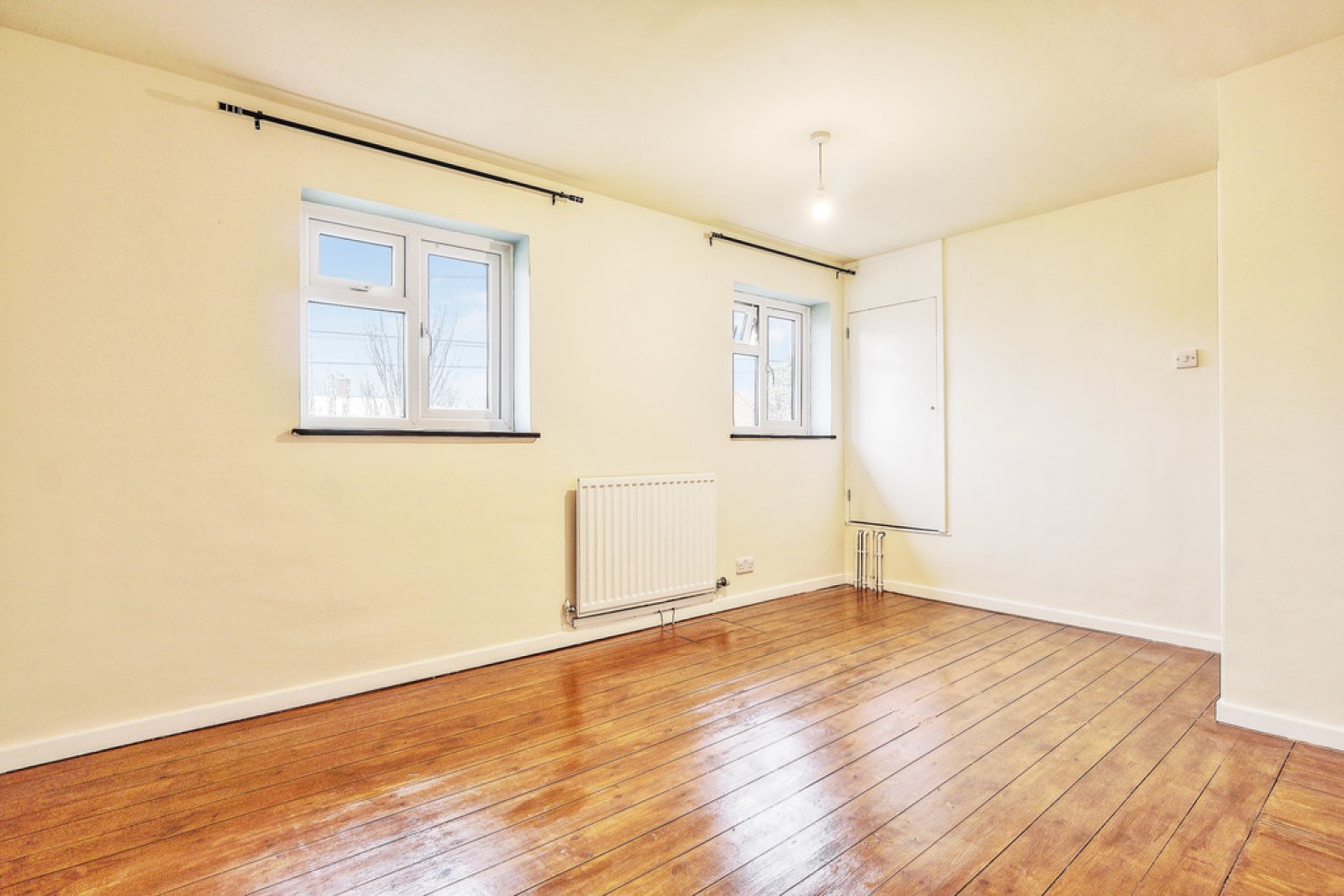 2 bedroom House for Sale Campkin Road, Cambridge