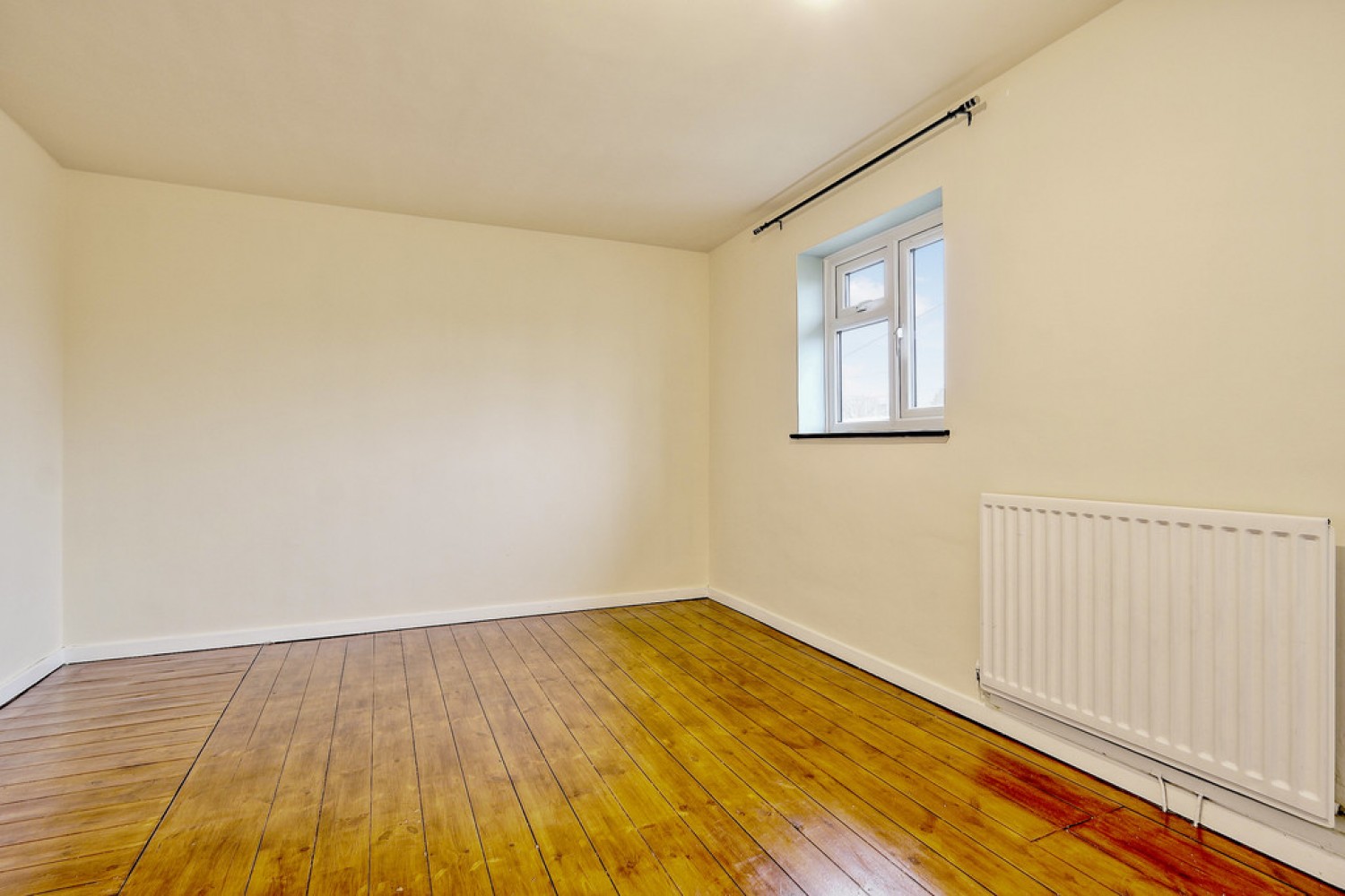 2 bedroom House for Sale Campkin Road, Cambridge