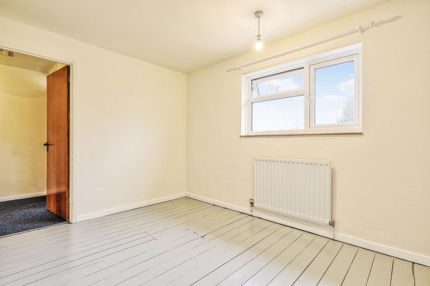 2 bedroom House for Sale Campkin Road, Cambridge