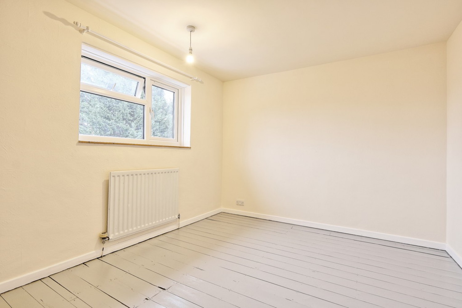 2 bedroom House for Sale Campkin Road, Cambridge