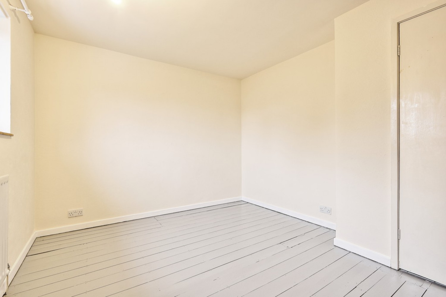 2 bedroom House for Sale Campkin Road, Cambridge