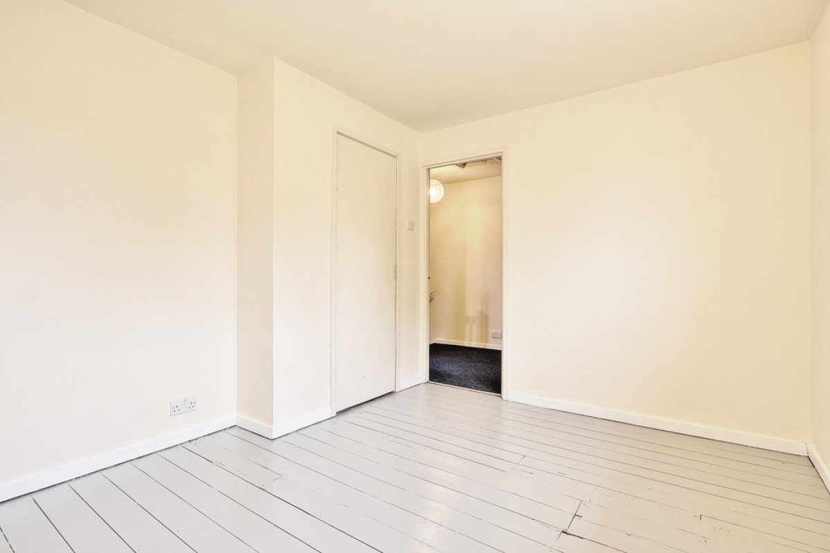 Campkin Road, Cambridge