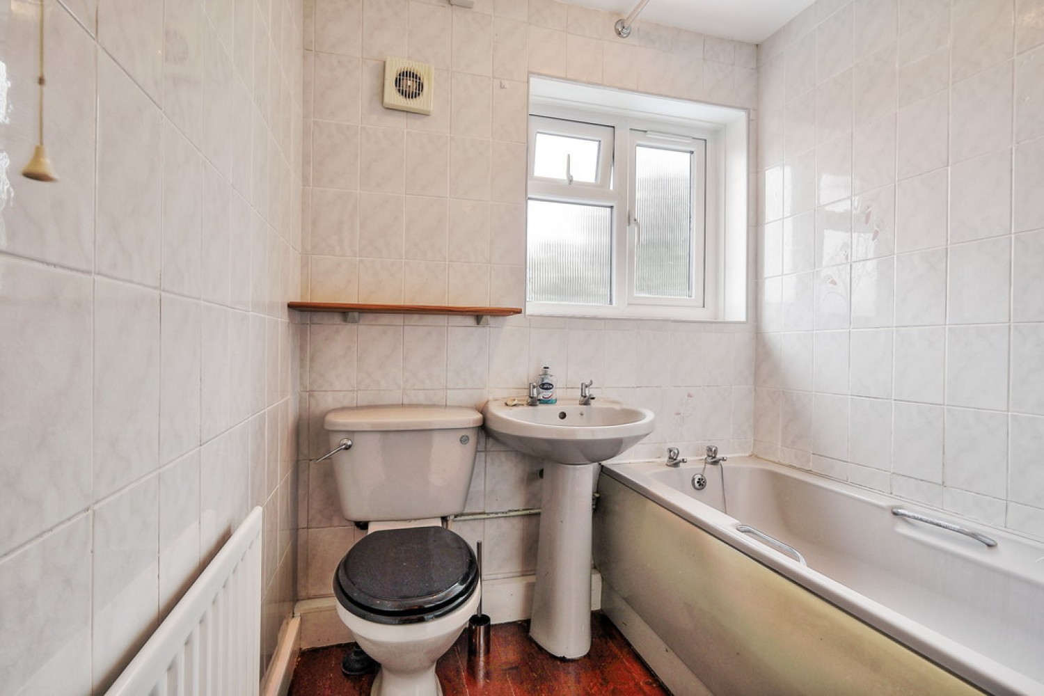 2 bedroom House for Sale Campkin Road, Cambridge