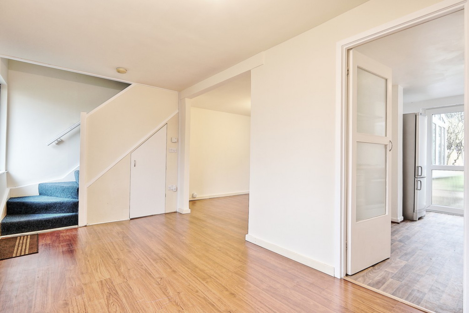 2 bedroom House for Sale Campkin Road, Cambridge