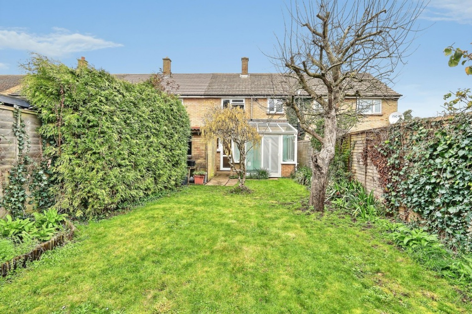 2 bedroom House for Sale Campkin Road, Cambridge