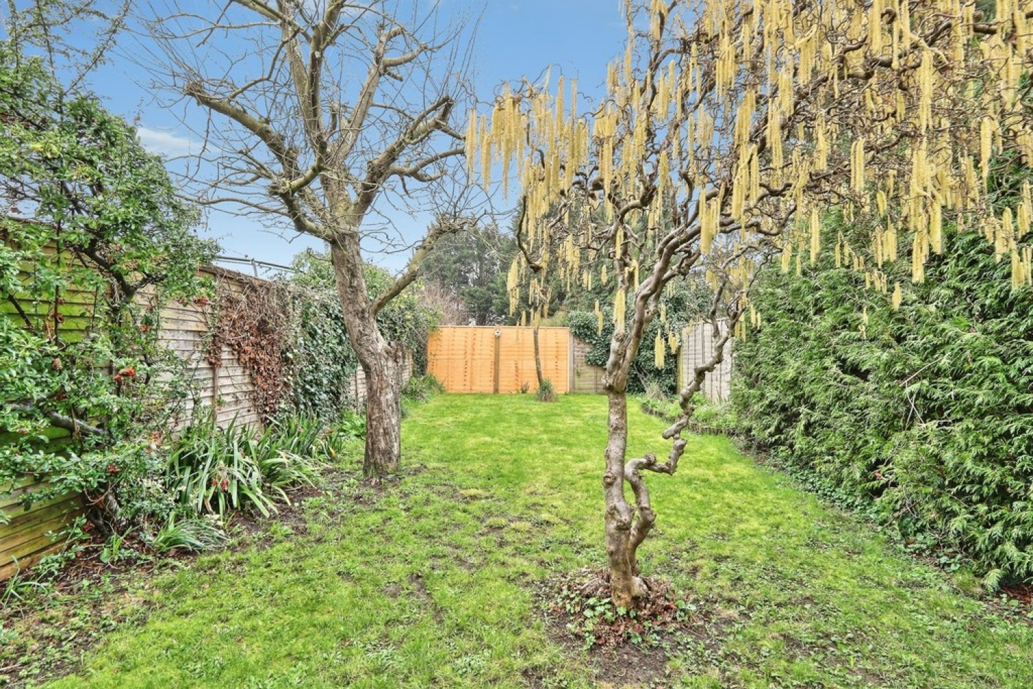 2 bedroom House for Sale Campkin Road, Cambridge