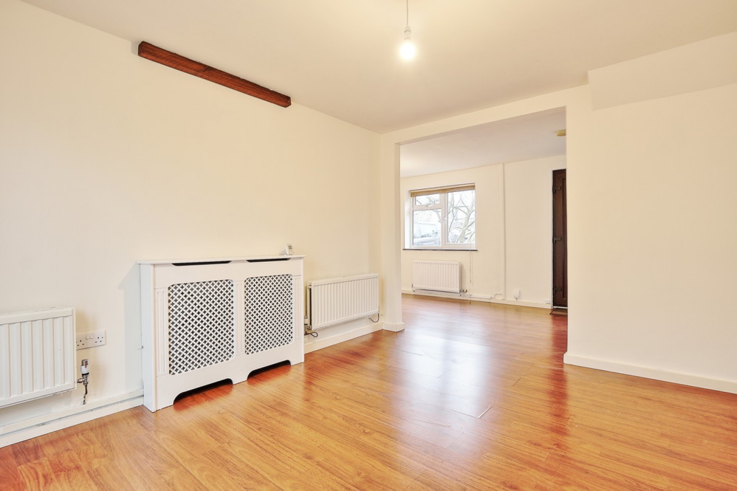 2 bedroom House for Sale Campkin Road, Cambridge