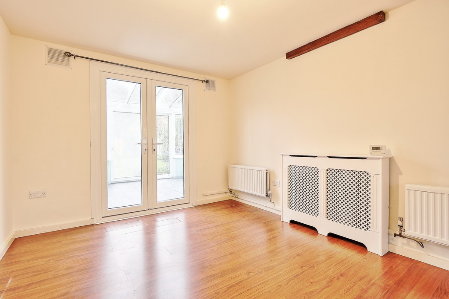 2 bedroom House for Sale Campkin Road, Cambridge