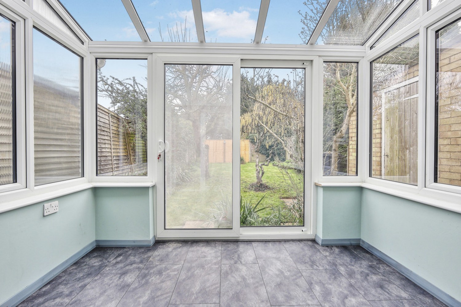 2 bedroom House for Sale Campkin Road, Cambridge