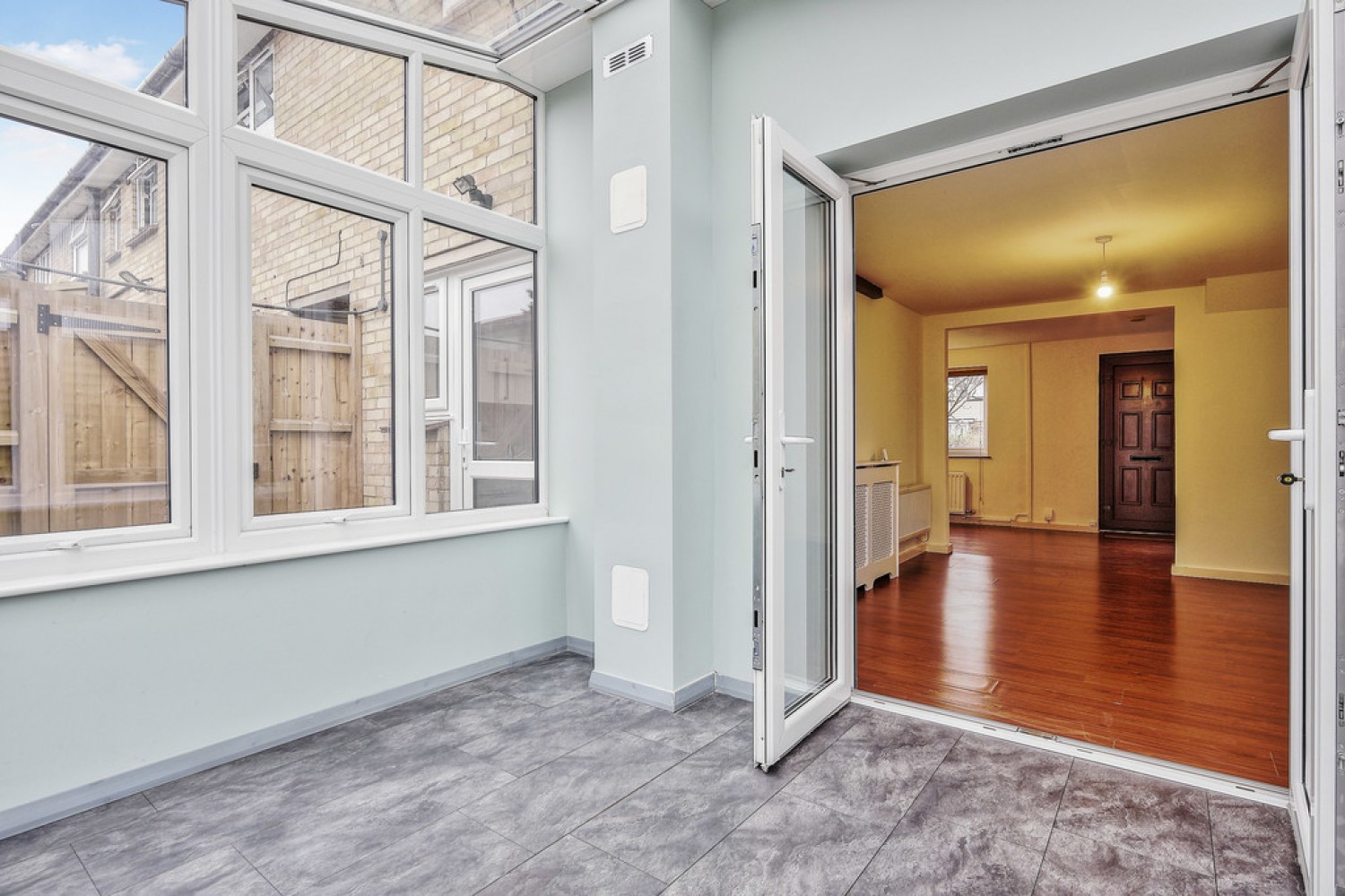 2 bedroom House for Sale Campkin Road, Cambridge