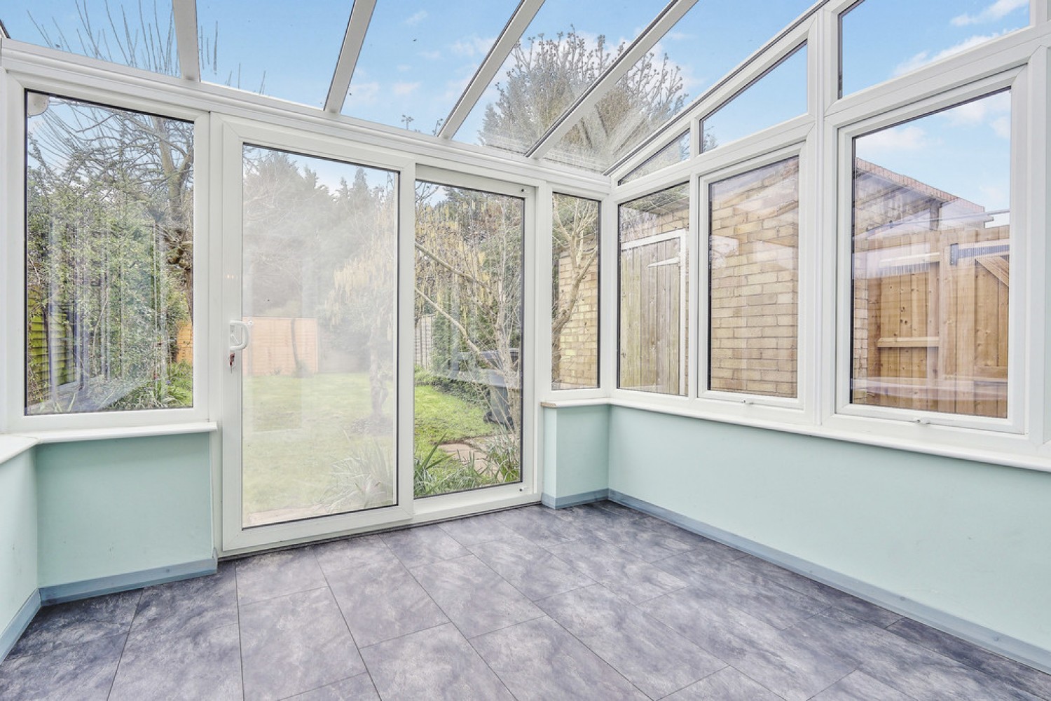 2 bedroom House for Sale Campkin Road, Cambridge