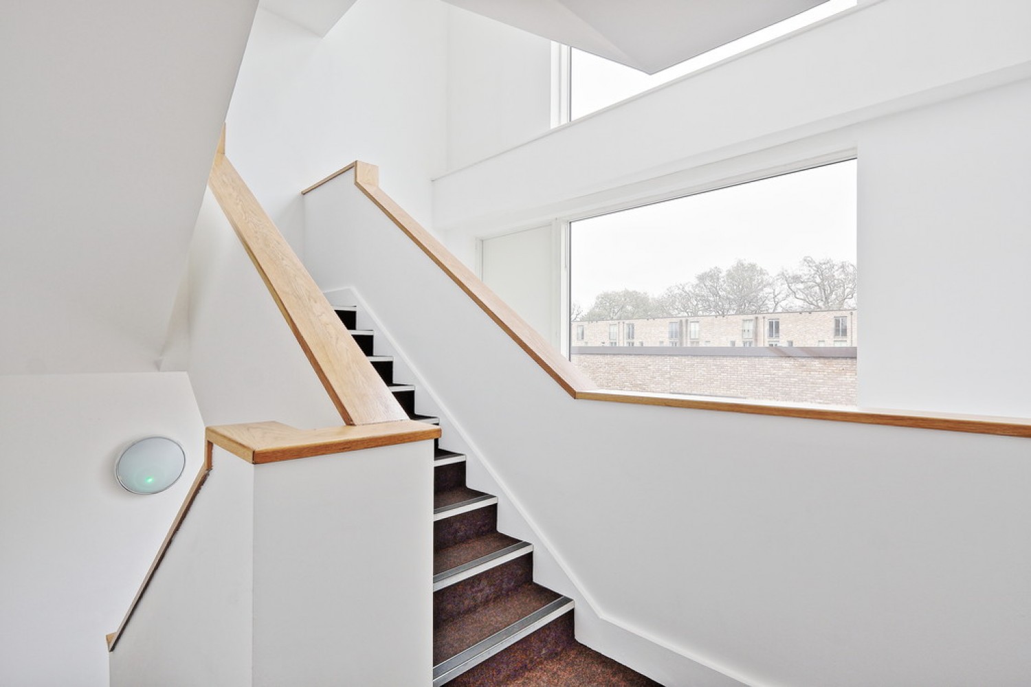 2 bedroom Flat in Copper Building, Kingfisher Way