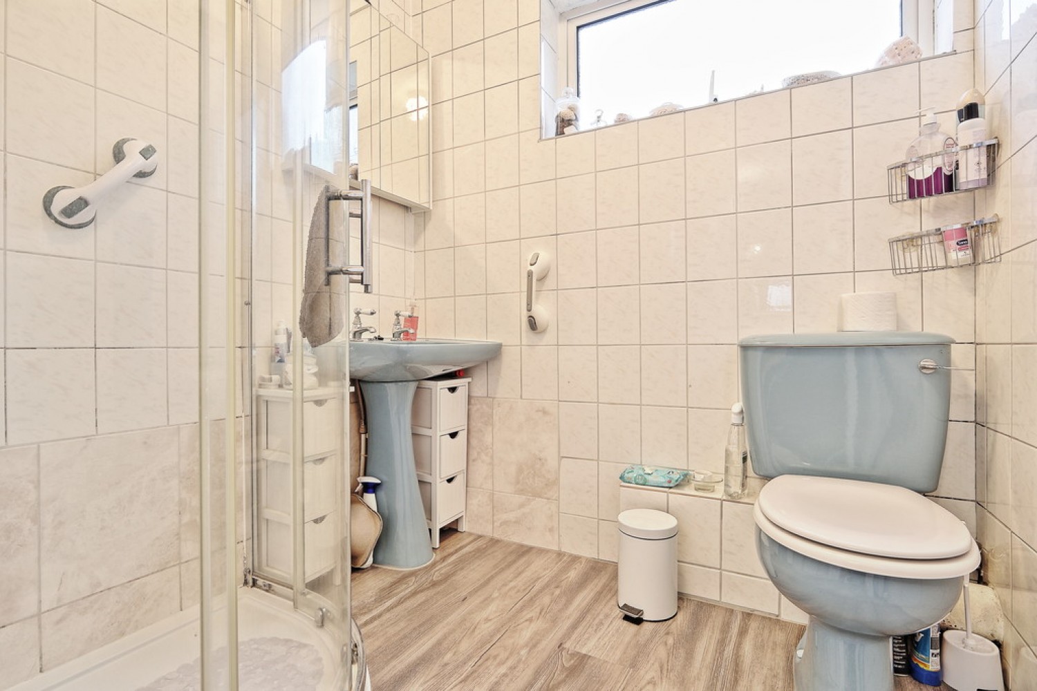 3 bedroom House for Sale Gainsborough Close