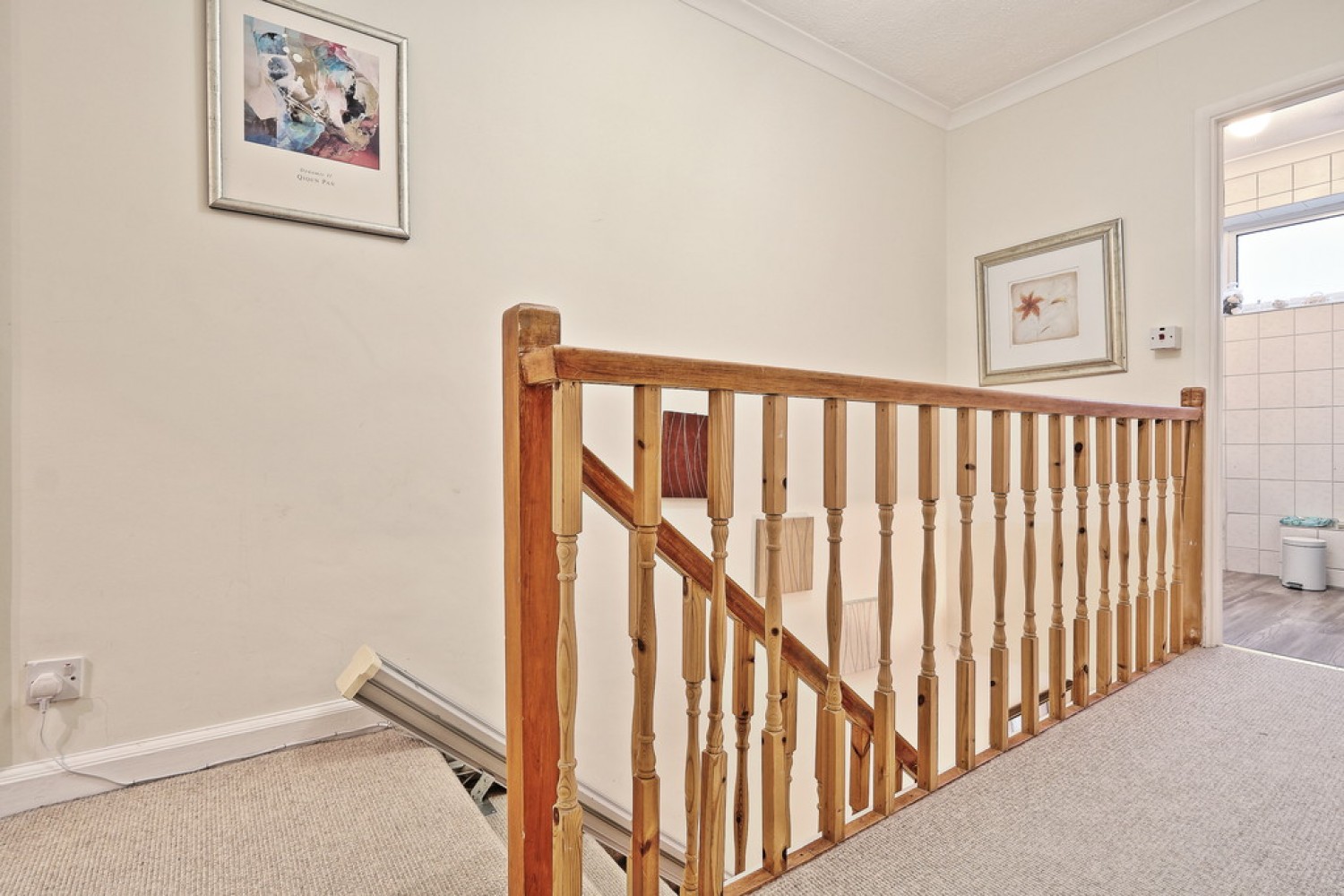 3 bedroom House for Sale Gainsborough Close