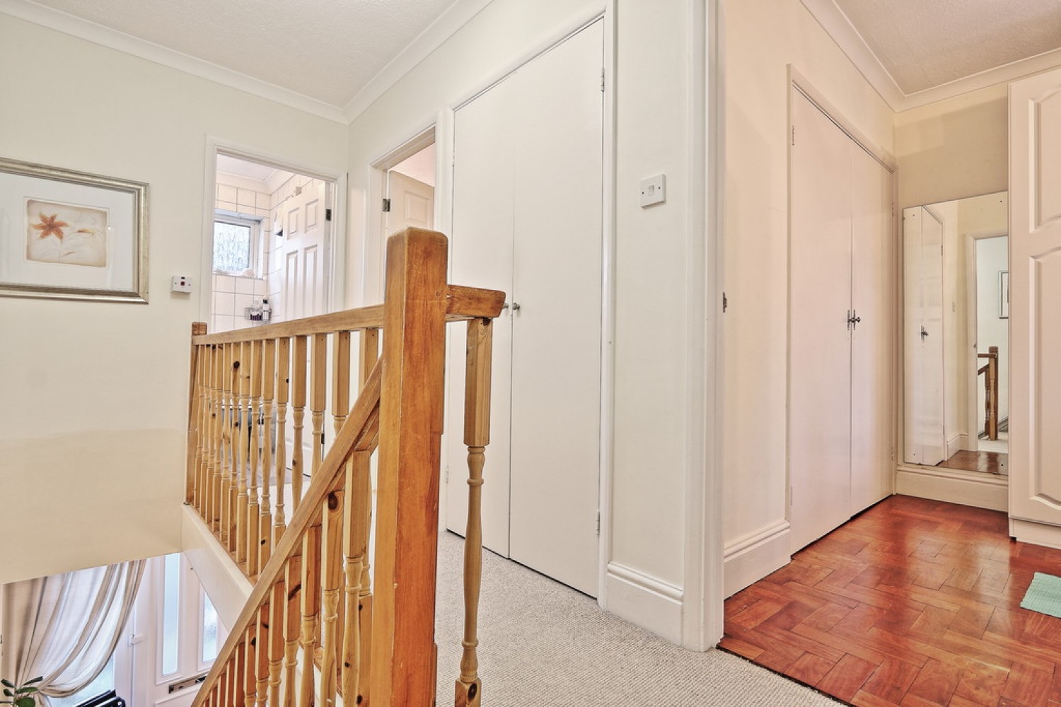 3 bedroom House for Sale Gainsborough Close