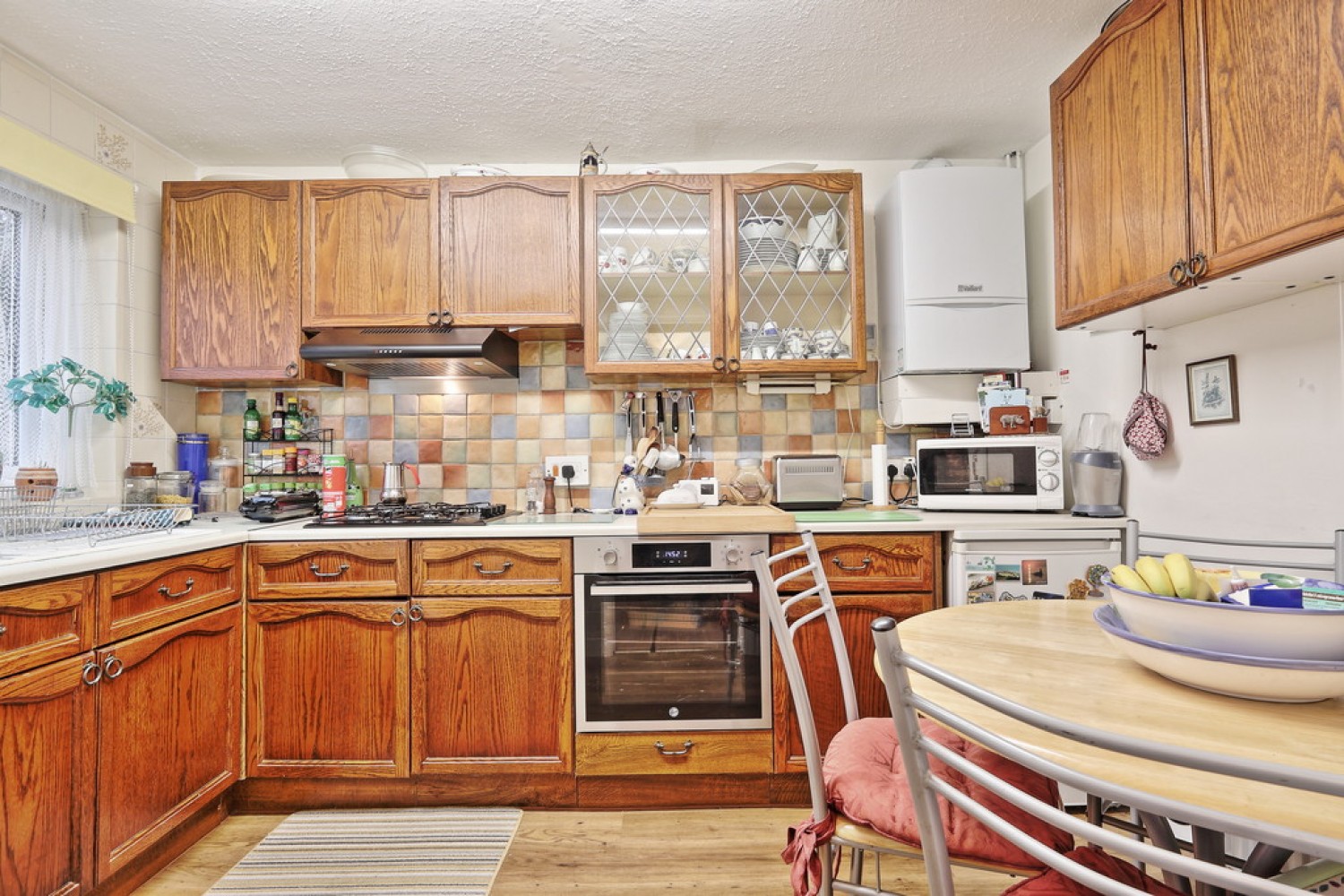 3 bedroom House for Sale Gainsborough Close