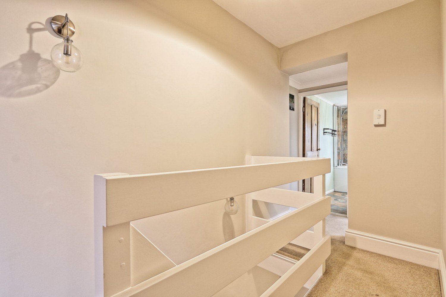 2 bedroom House for Sale York Terrace, Cambridge