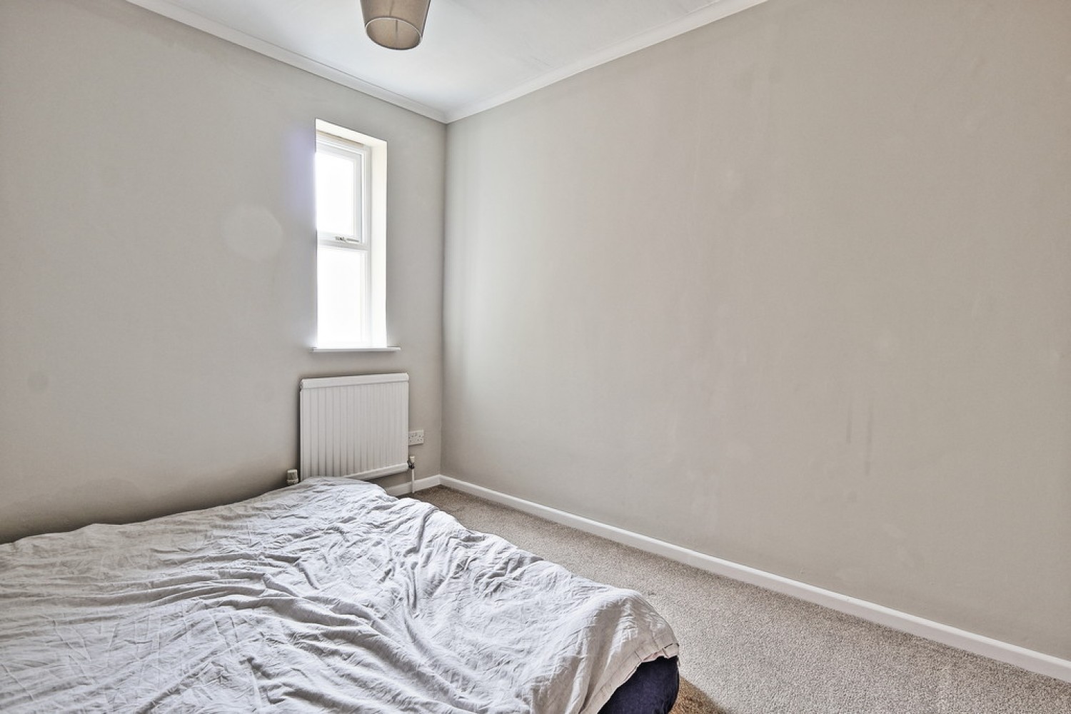 2 bedroom House for Sale York Terrace, Cambridge