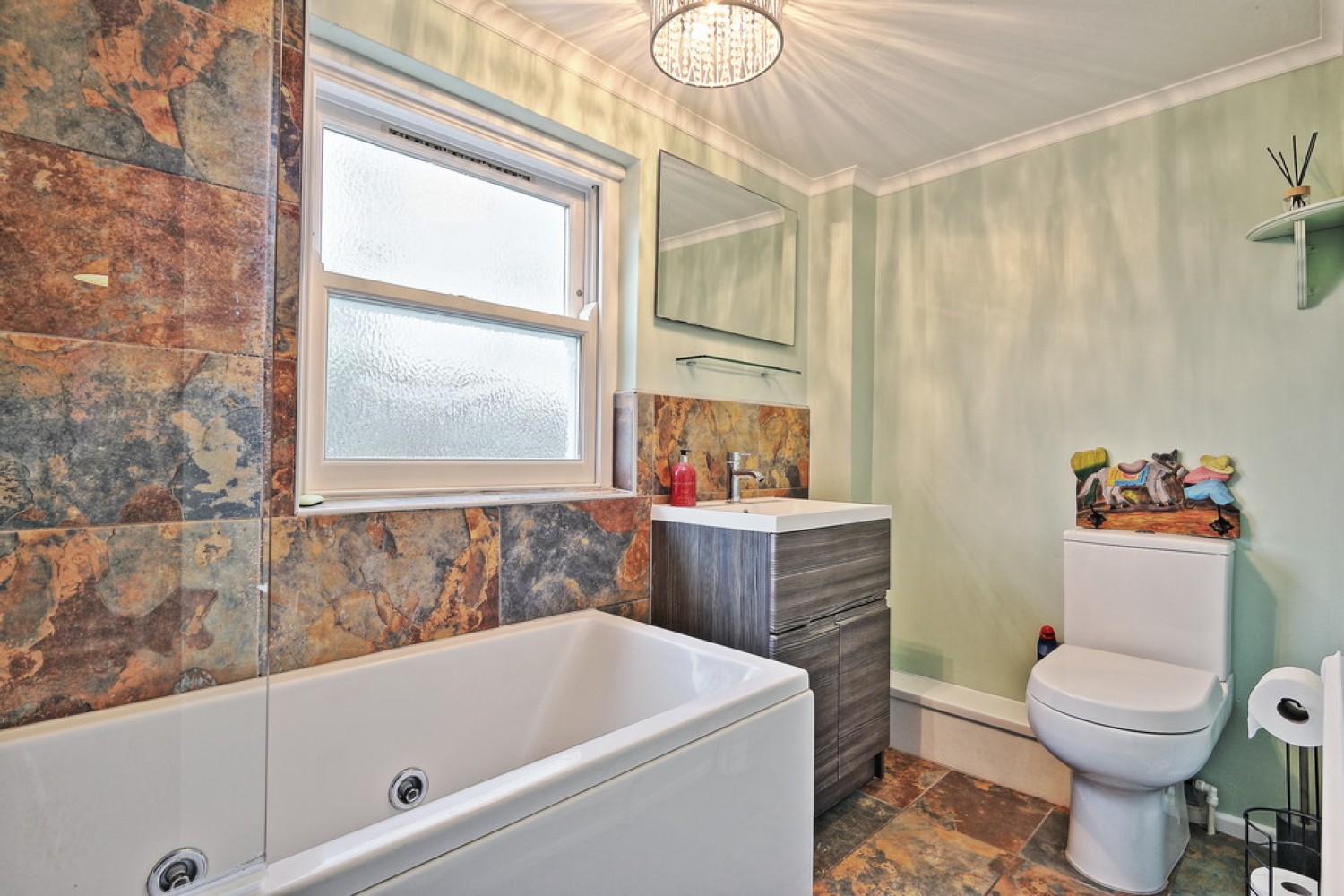 2 bedroom House for Sale York Terrace, Cambridge