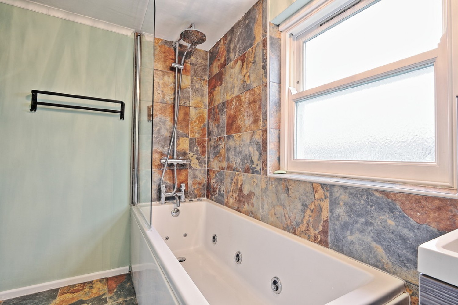 2 bedroom House for Sale York Terrace, Cambridge